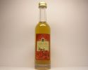 JACQUES DENIS Tonic Saveur Fine Champagne Cognac